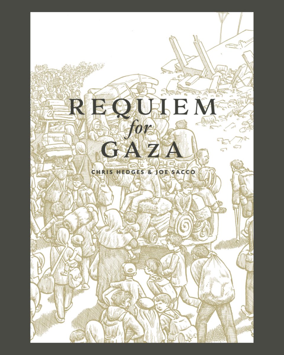 Fantagraphics tweet media