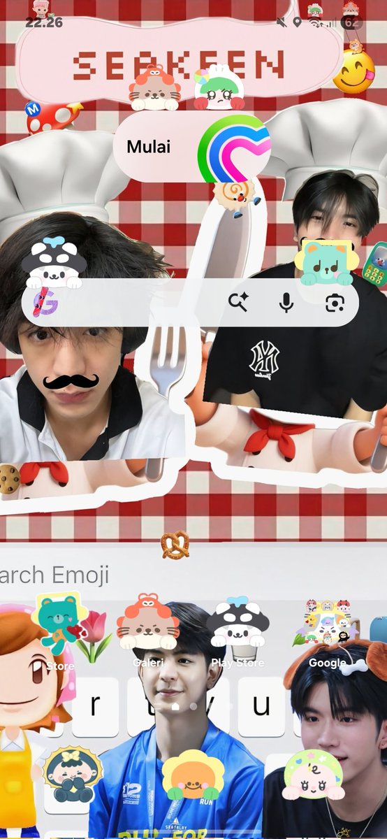 𓍼𝗌𝖾𝗒αn⋆𓂅 tweet media