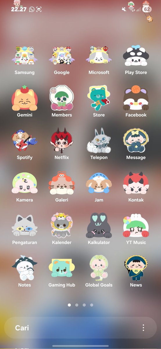 𓍼𝗌𝖾𝗒αn⋆𓂅 tweet media