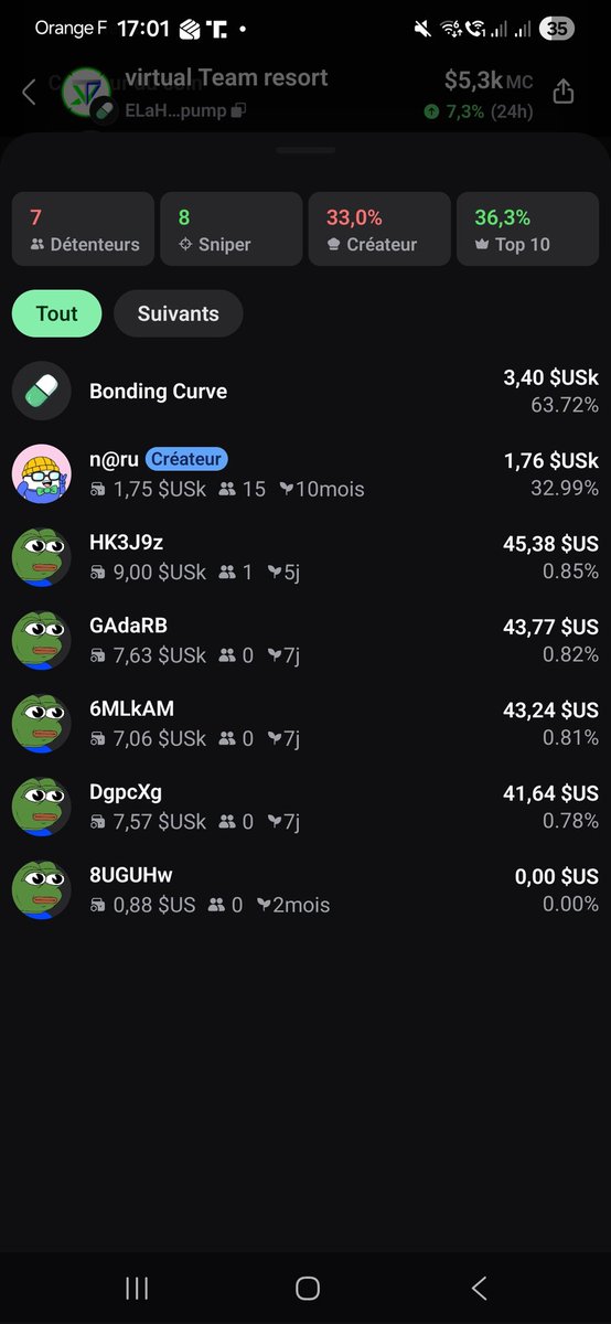 Lets go to the Moon !!