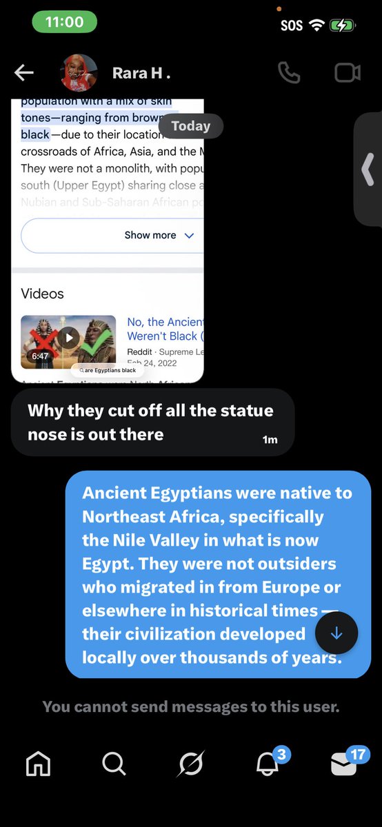 xchqmber tweet media