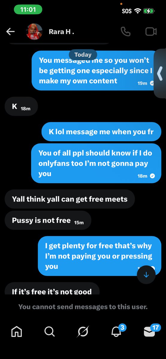 xchqmber tweet media