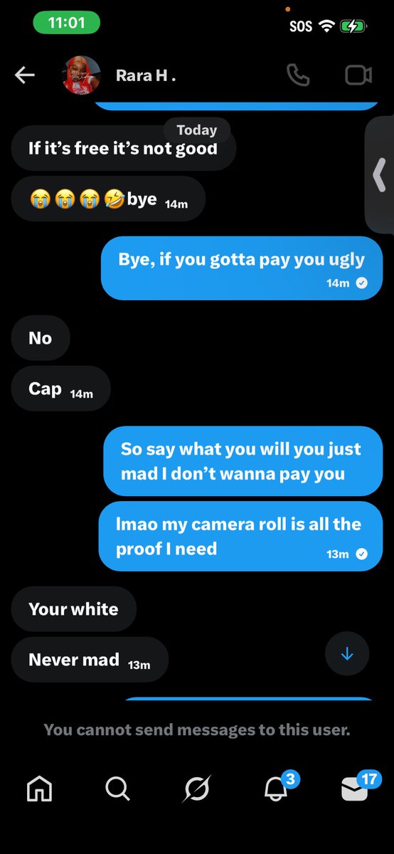 xchqmber tweet media