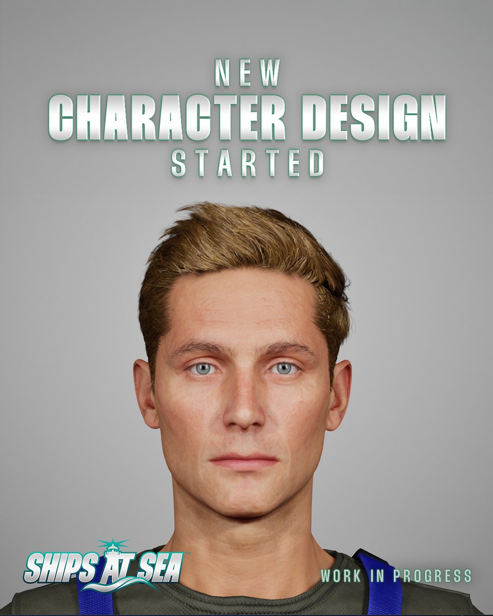 Misc Games tweet media