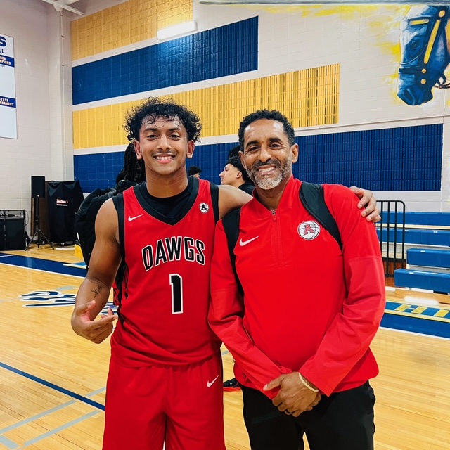fontenot832's tweet photo. A true Game‑Changer. Whether it’s a crucial defensive stop, rebound, a momentum‑changing bucket, or a leadership moment that elevated the entire team, he impacts the game in ways that don’t always show up on the stat sheet. Simply put: when he was on the floor, we were different. https://t.co/Vbnl2lgoAK