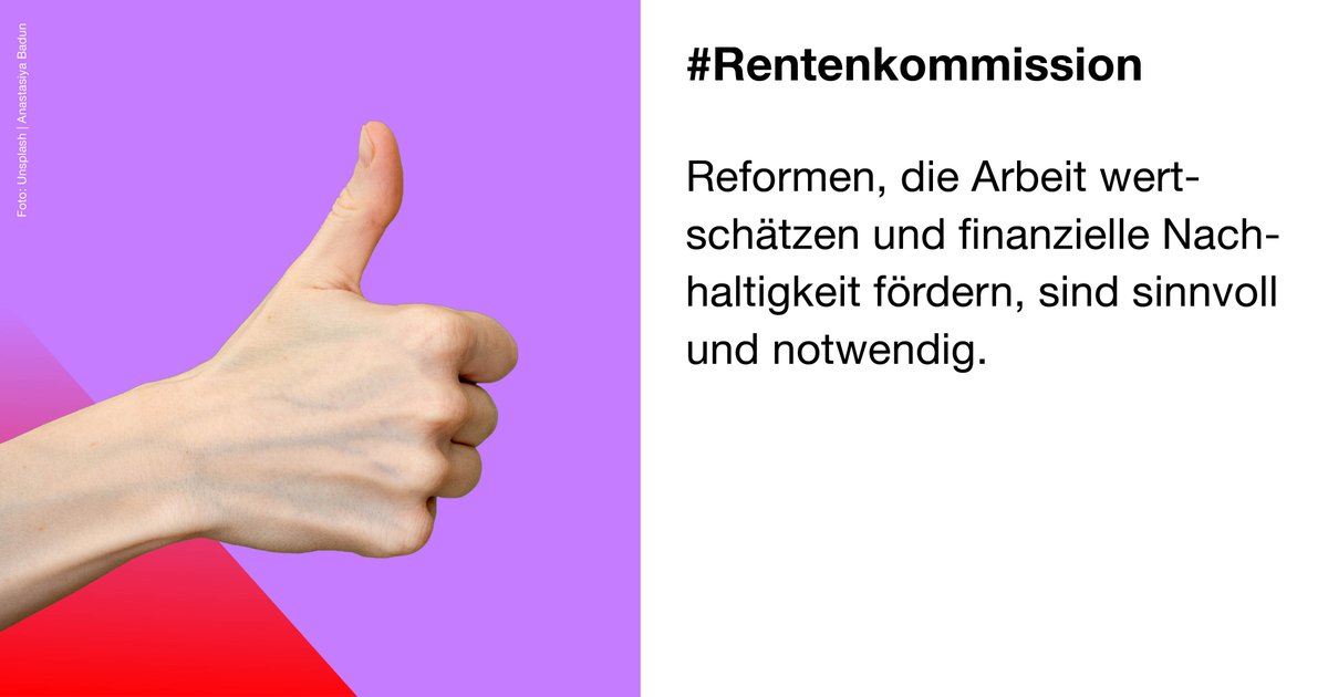 DIE JUNGEN UNTERNEHMER tweet media