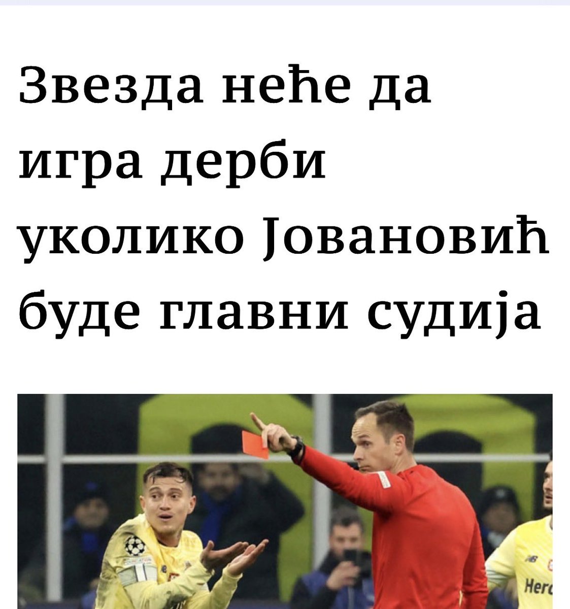 <a href="/RedStarFamily/">RedStarFamily</a>