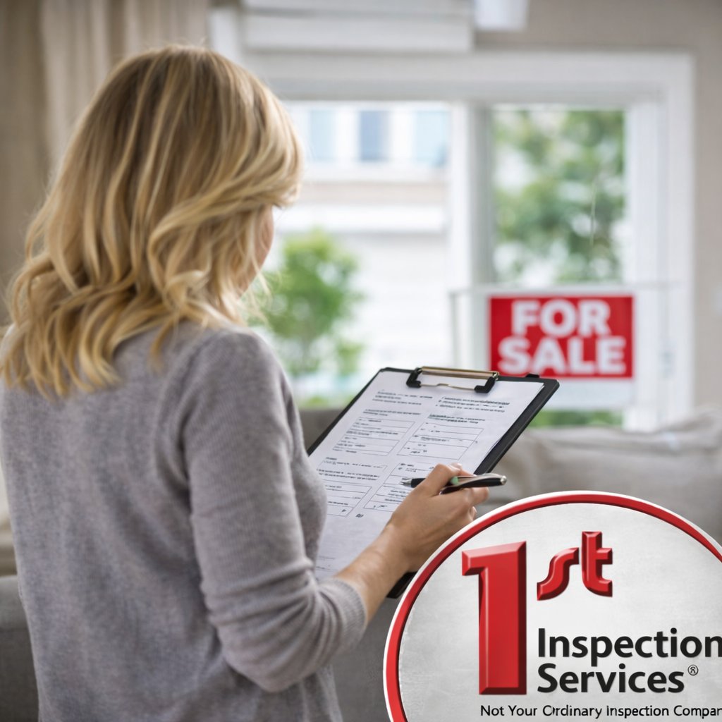 1st Inspection Services Bergen tweet media