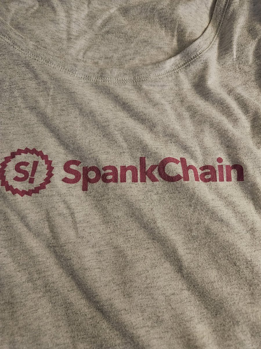 Jennifer Kim tweet media