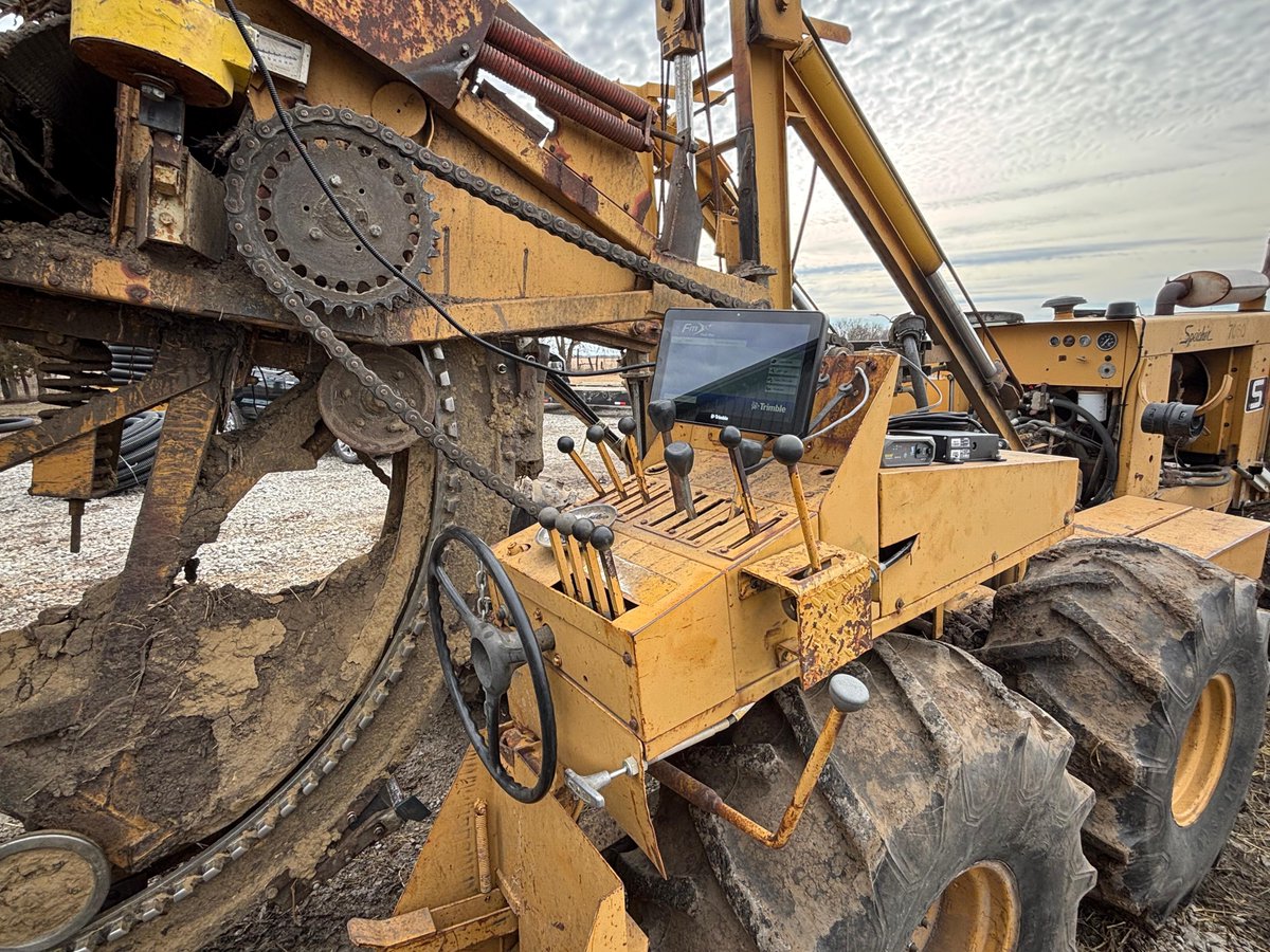 ModernAg Inc 🛰 tweet media