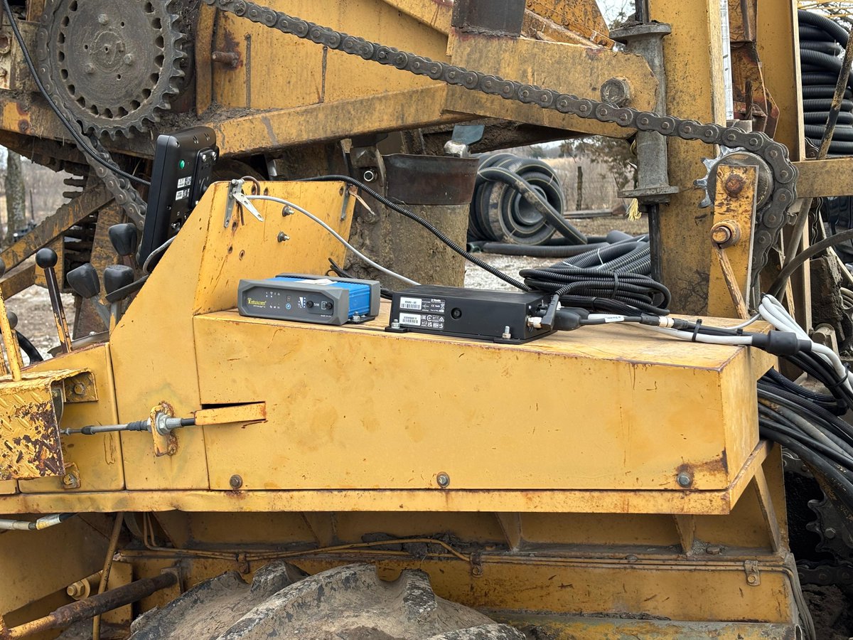 ModernAg Inc 🛰 tweet media