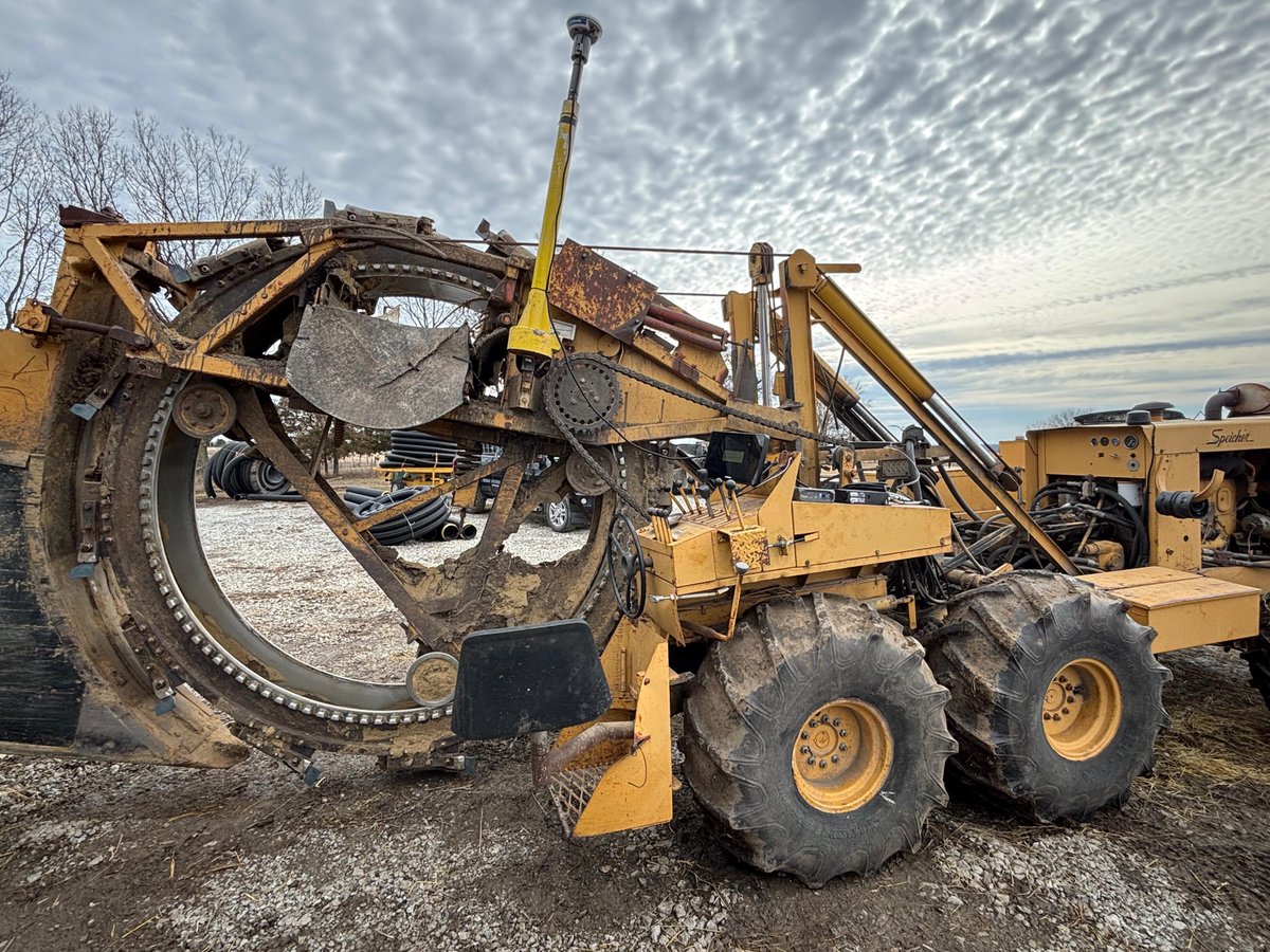 ModernAg Inc 🛰 tweet media