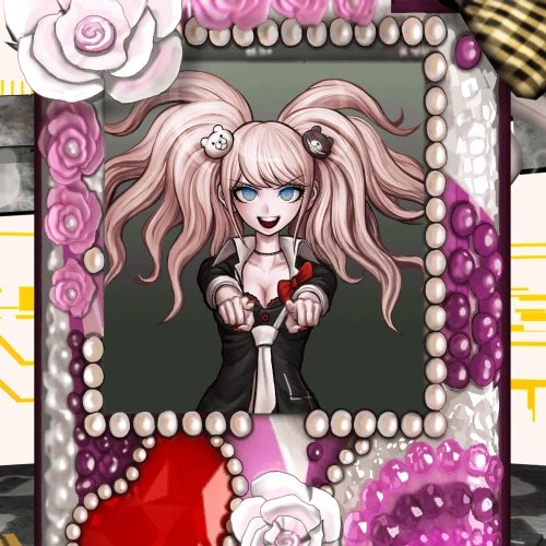 boughoftricks's tweet photo. people say shes slice in wonderland inspired but I see something more sinister https://t.co/dPosBQKuqv