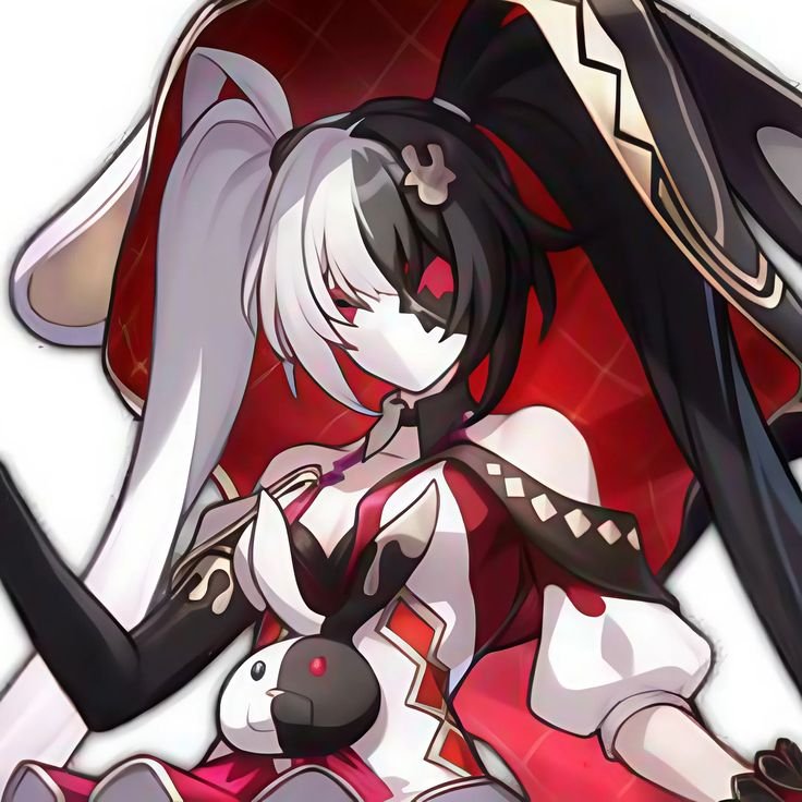 boughoftricks's tweet photo. people say shes slice in wonderland inspired but I see something more sinister https://t.co/dPosBQKuqv