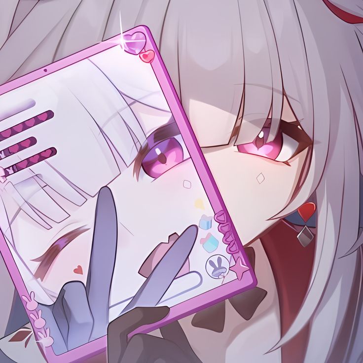 boughoftricks's tweet photo. people say shes slice in wonderland inspired but I see something more sinister https://t.co/dPosBQKuqv
