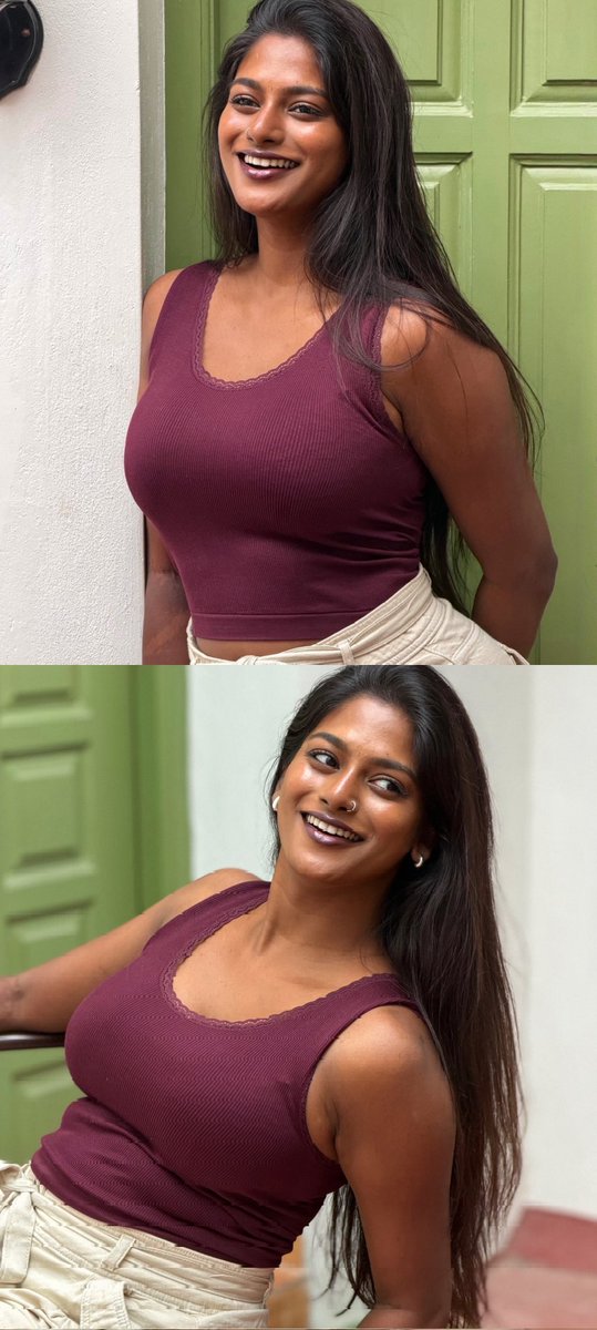 StarletX tweet media