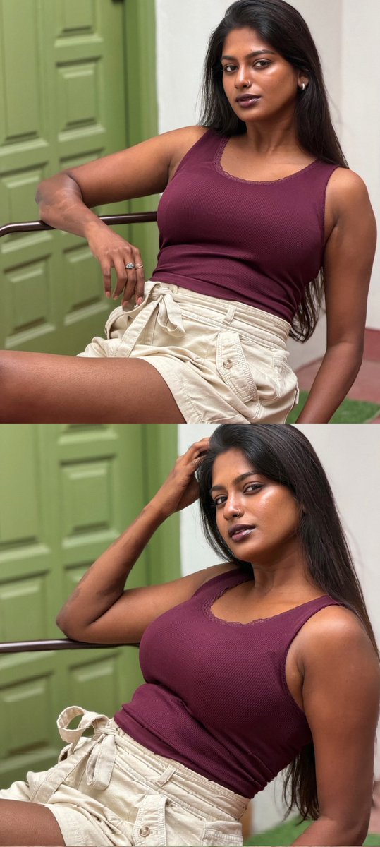 StarletX tweet media