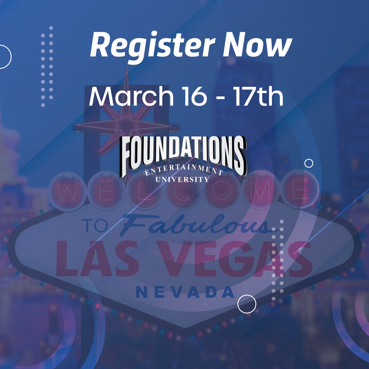 CenterEdge Software tweet media