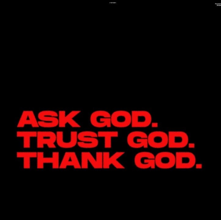 TheRich_Gospel's tweet photo. https://t.co/WtxG9rCUTU