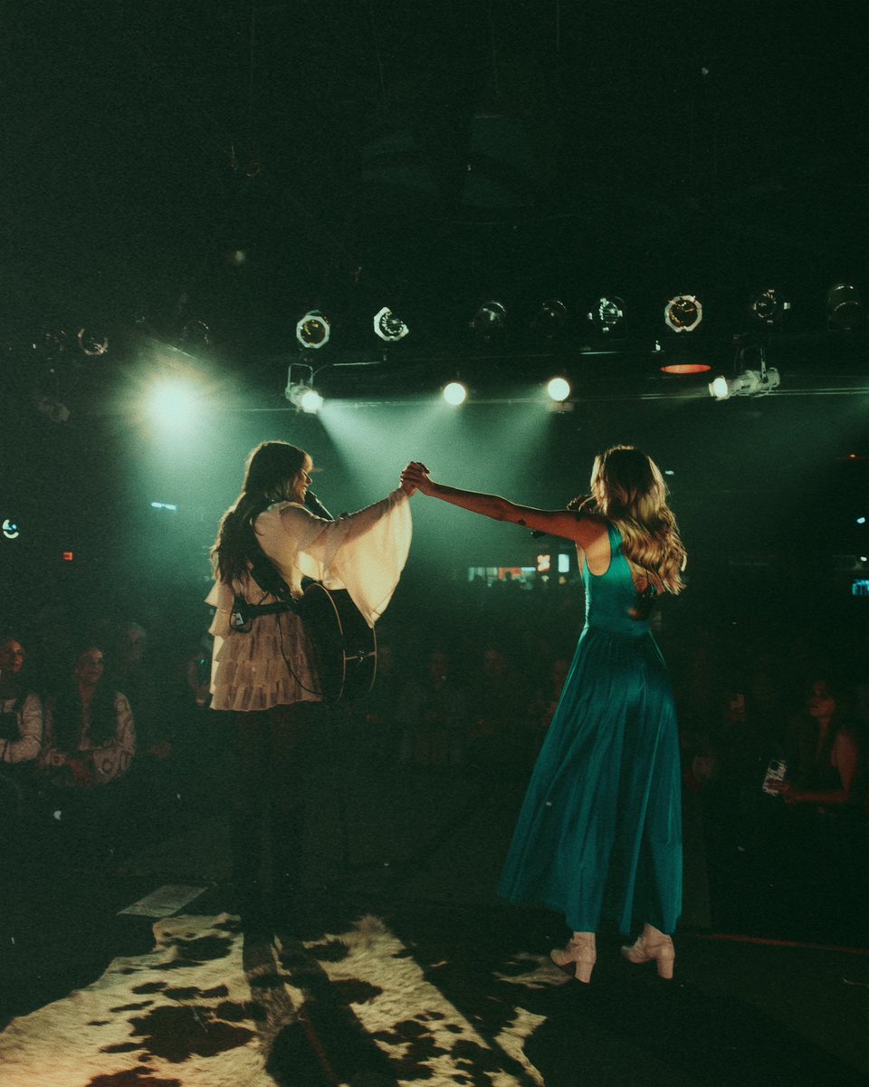 LangleysWorld's tweet photo. When the music connects and transcends realms https://t.co/LgrhxF9GcG
