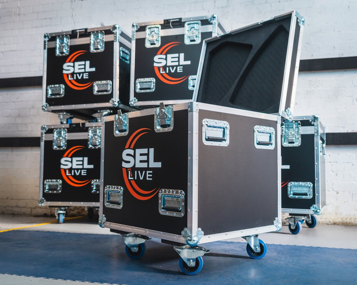 NSP Cases tweet media