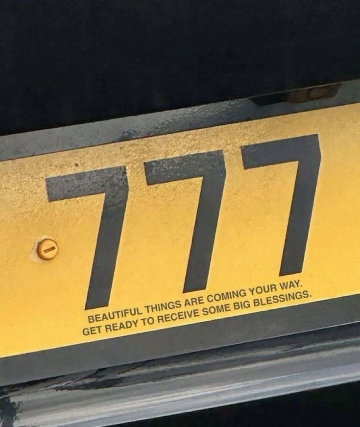 777
