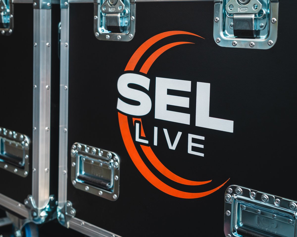 NSP Cases tweet media