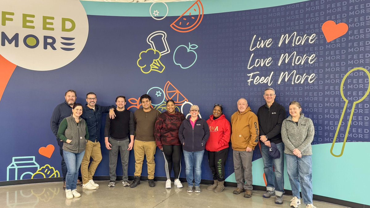 Greater Richmond Partnership tweet media