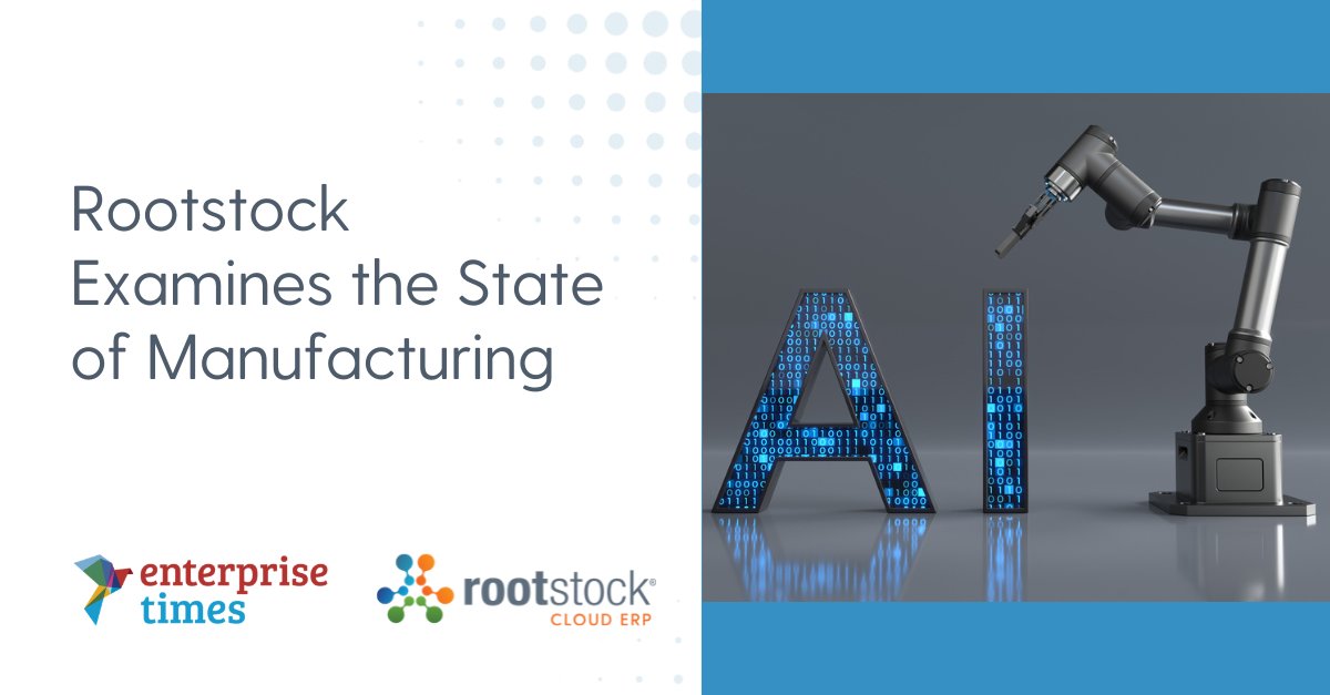 RootstockMFG tweet media