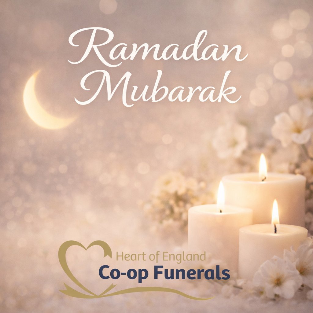 Heart of England Coop Funerals tweet media