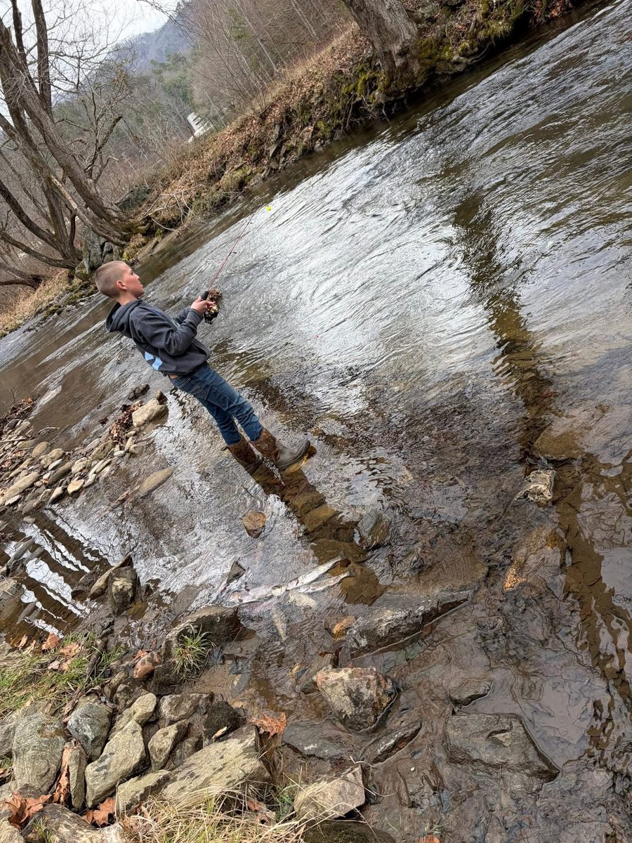 Shriners Children's Ohio tweet media