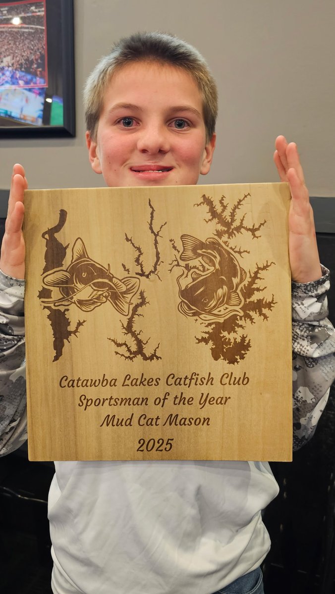 Shriners Children's Ohio tweet media