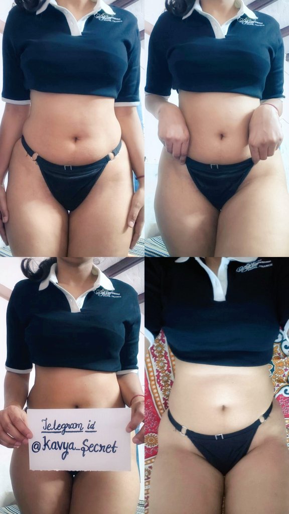 kavyasharmaa00's tweet photo. Available on telegram join my group👇 
 https://t.co/Qey6A5wmw9

Personal DM on telegram ✨ id:-@Kavya_secret

@Vivek7002 @Cshunter006 @Sky_thrill1 @factual_shouts @Cam_Genuine1 @Kavyaaa__X @akash9178 https://t.co/pgczpWtSiW