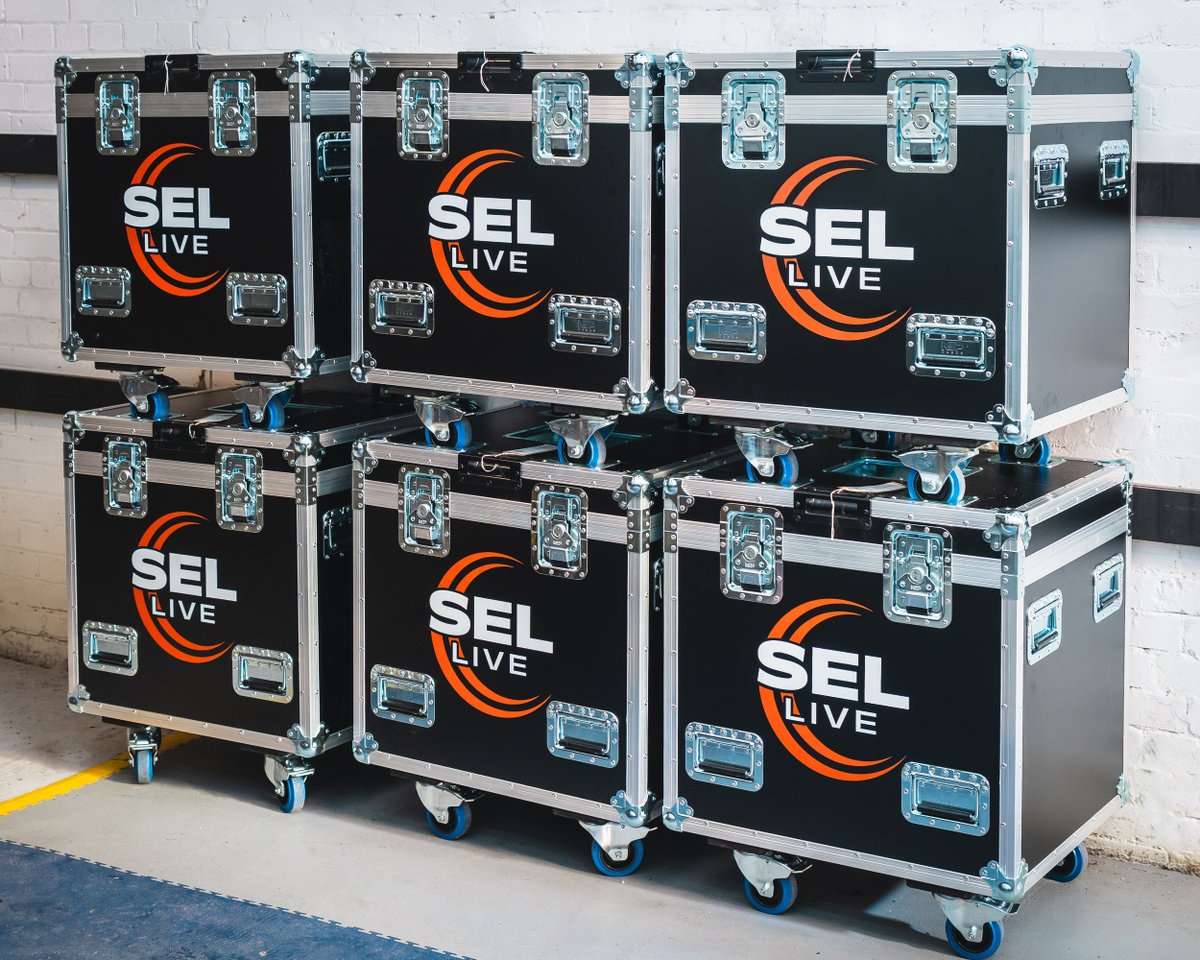 NSP Cases tweet media