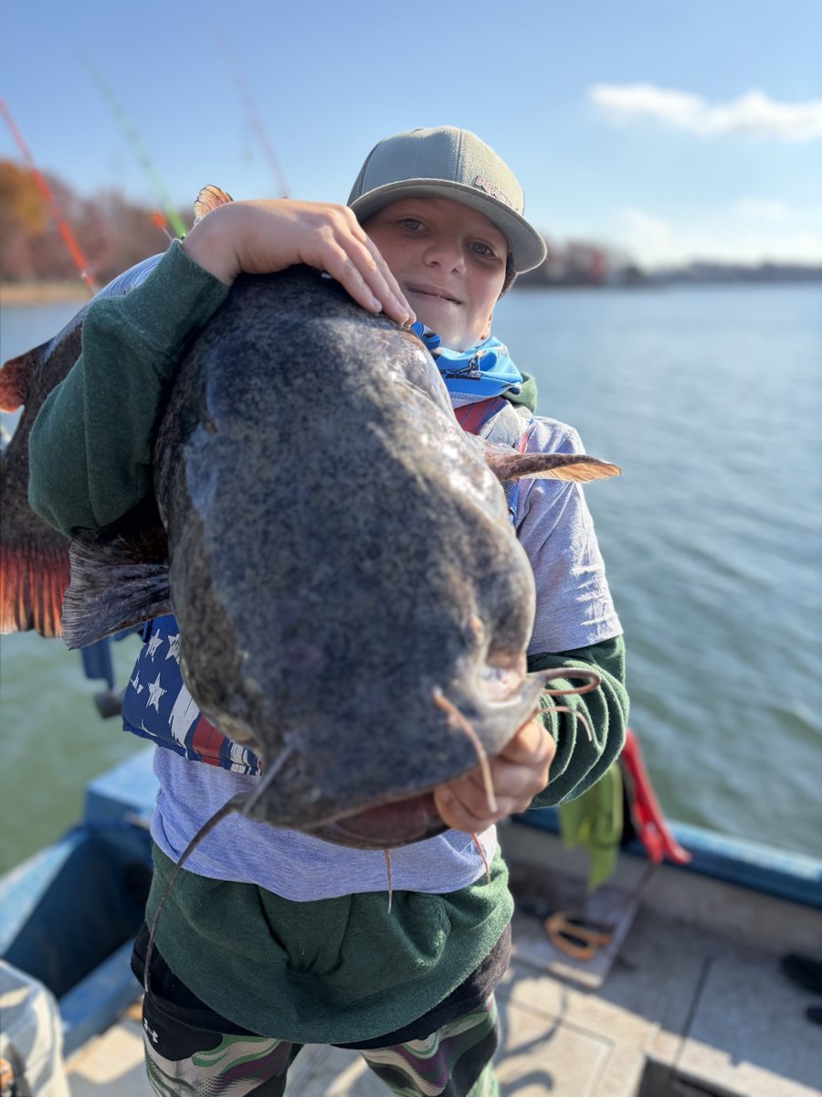 Shriners Children's Ohio tweet media