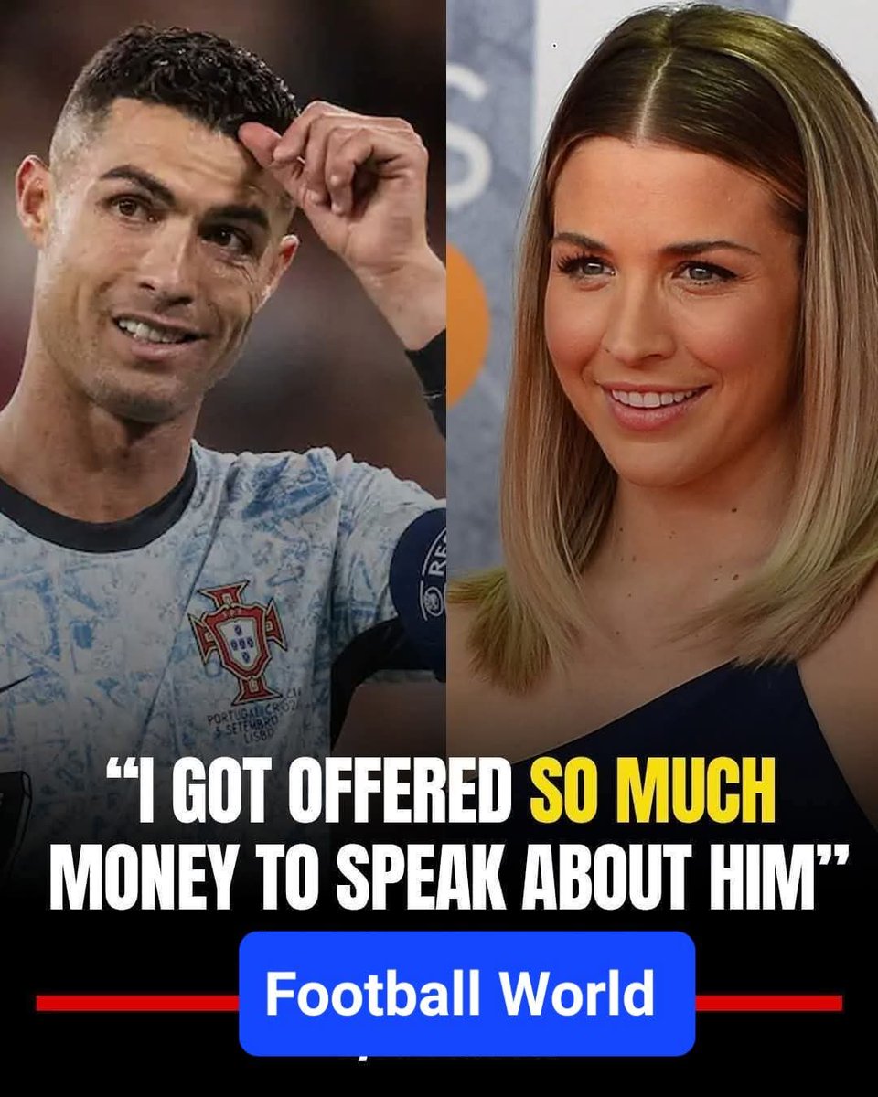 VERYDARKMAN tweet media