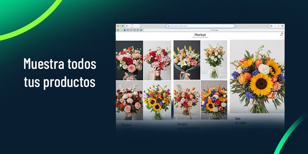 Teléfonos de México tweet media