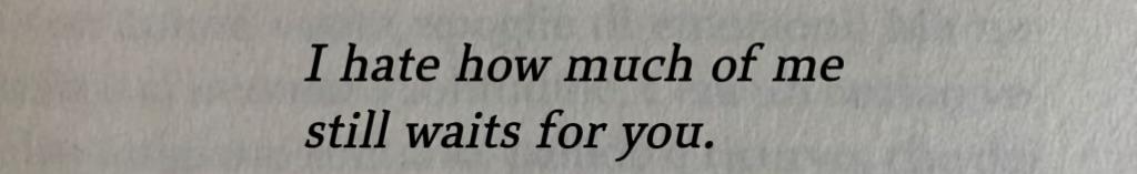 🍁 (@syzygele) on Twitter photo 