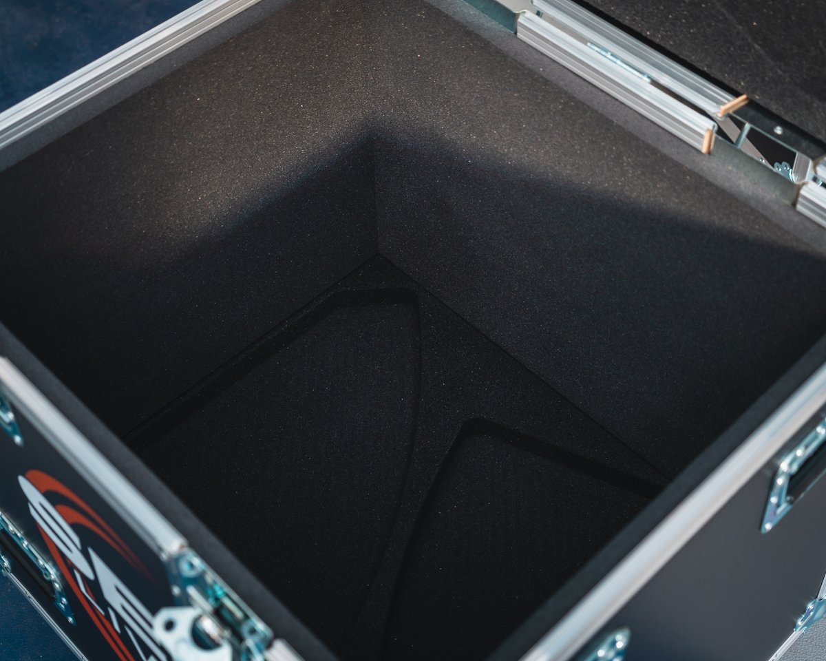 NSP Cases tweet media