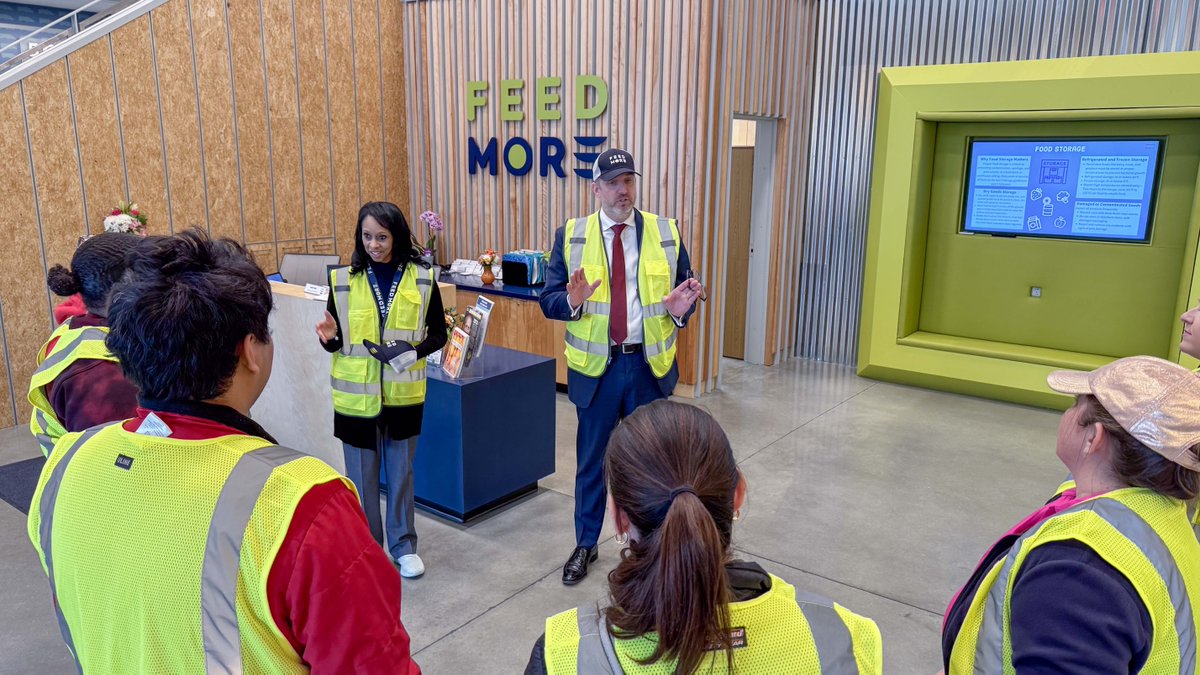 Greater Richmond Partnership tweet media