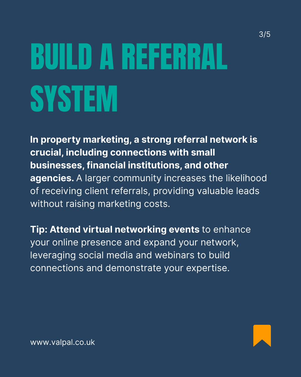 The ValPal Network tweet media