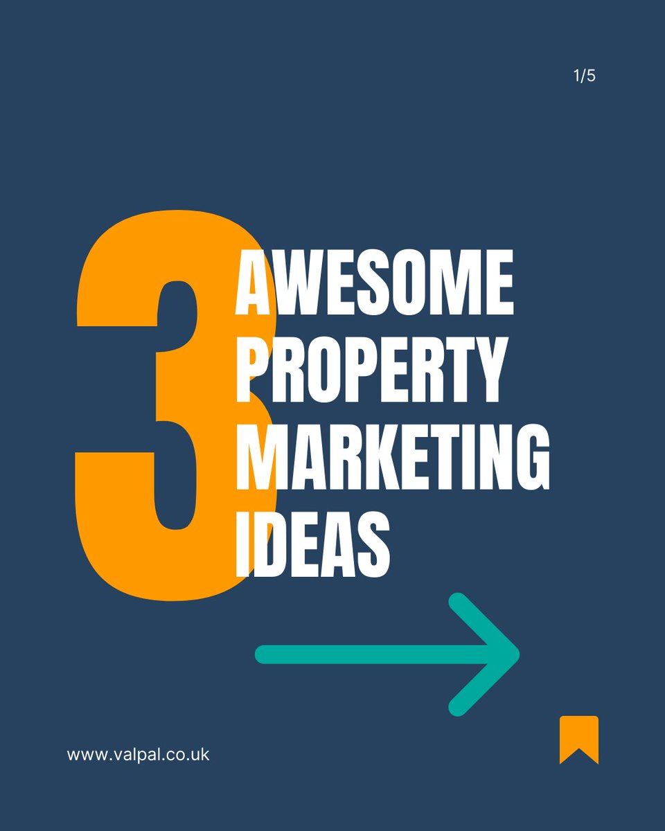 The ValPal Network tweet media