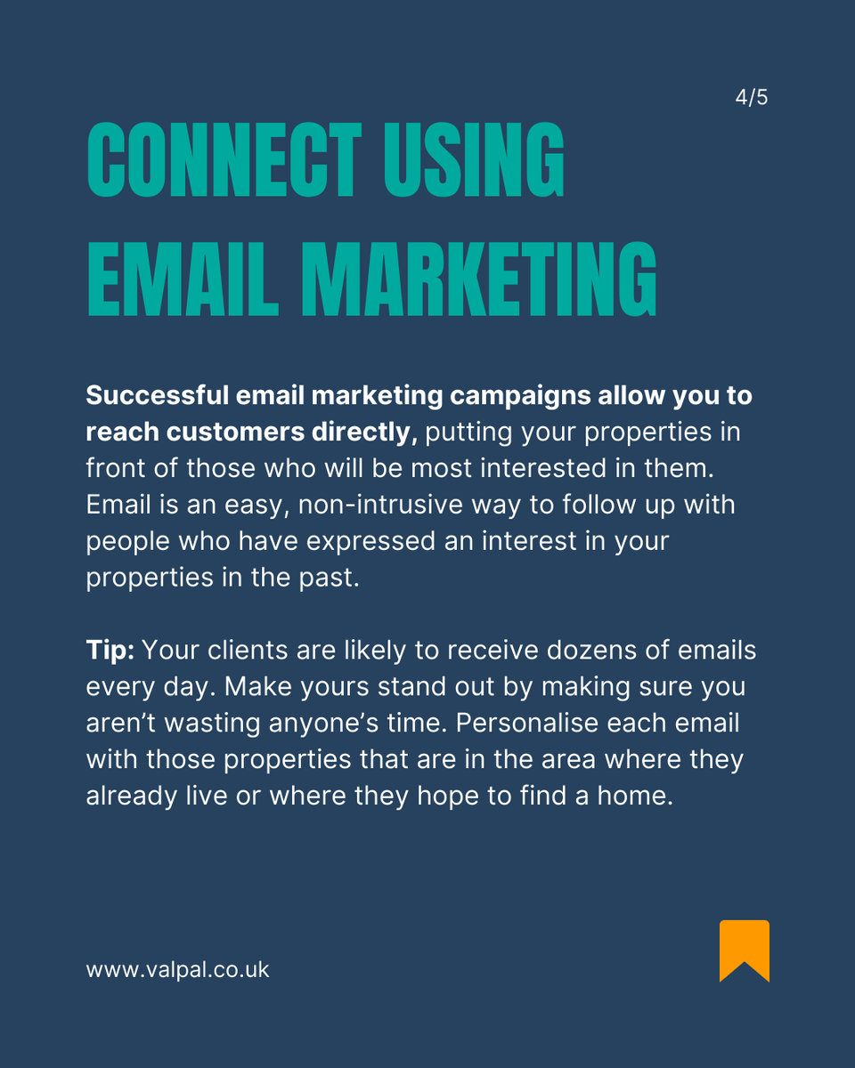 The ValPal Network tweet media