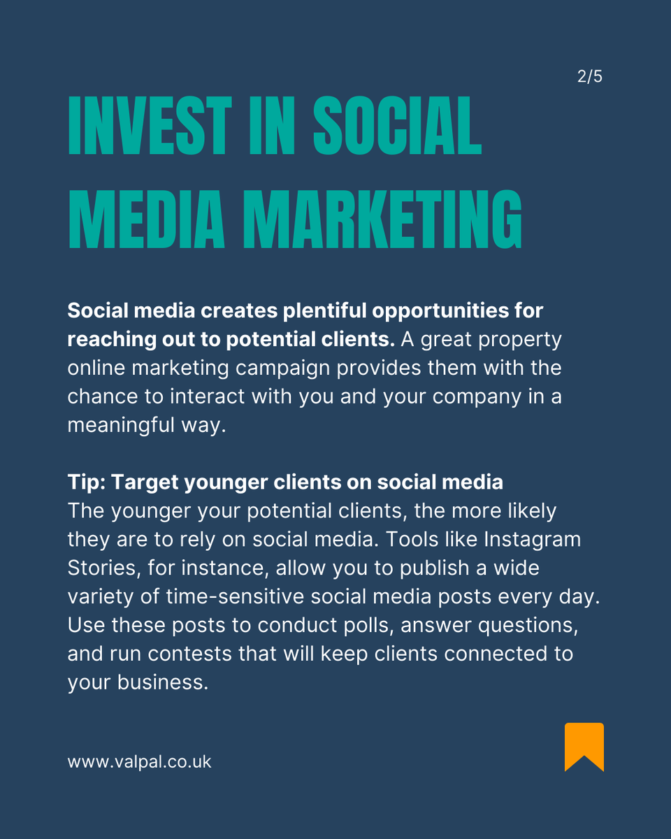 The ValPal Network tweet media