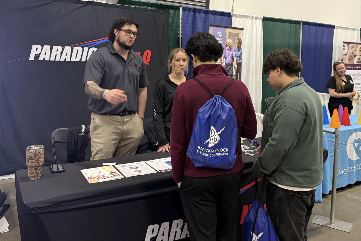 TheForge tweet media