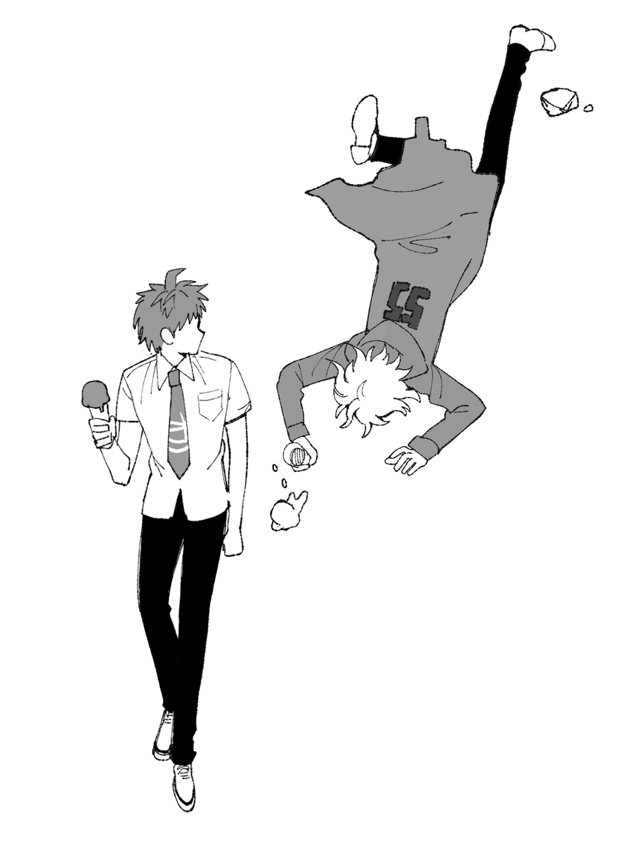 cln0621uan1's tweet photo. https://t.co/26POcvdVJK