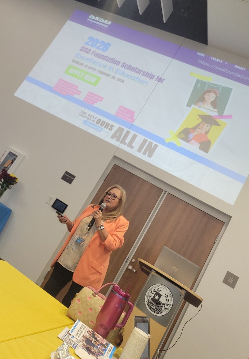 Carole Lindsey tweet media