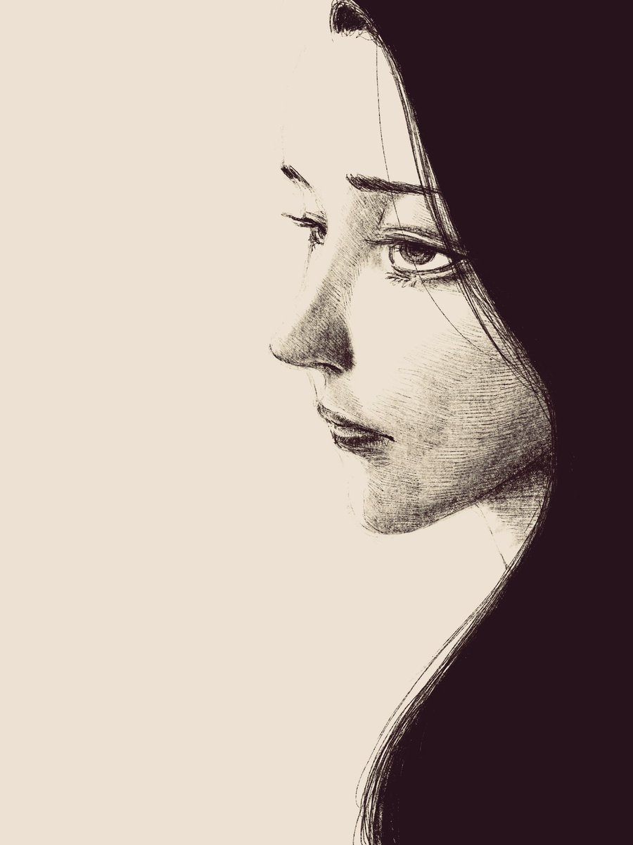 tp_p_pt's tweet image. 