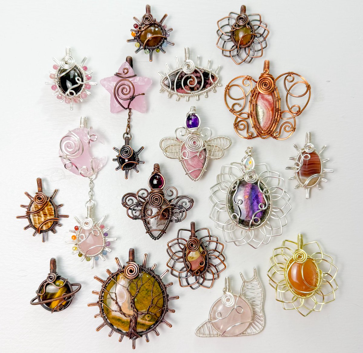 mildhippie ᖭི༏ᖫྀ𓍊𓋼 tweet media