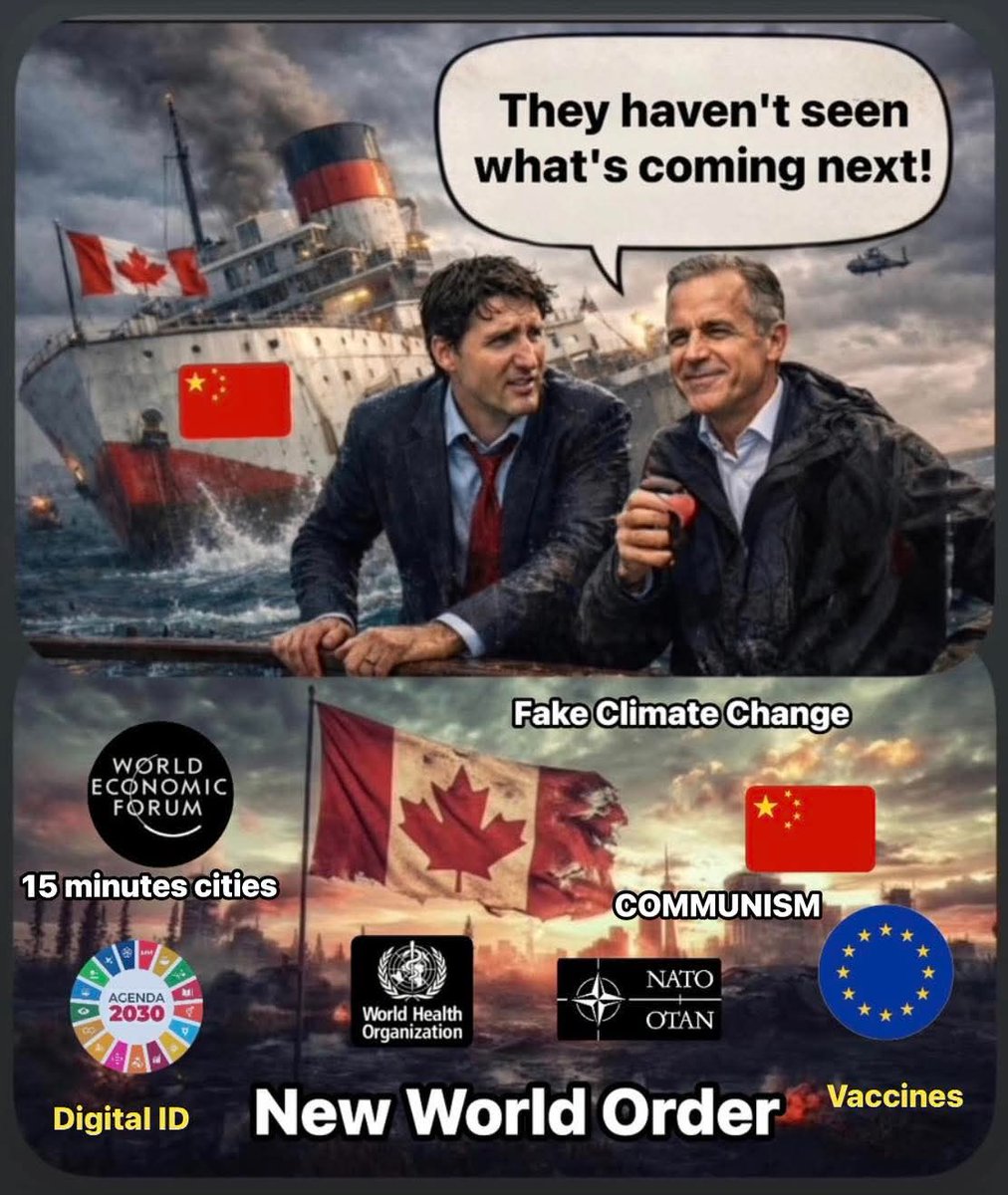 <a href="/Pat77432407/">Pat Laliberté - La Tribune du peuple</a>